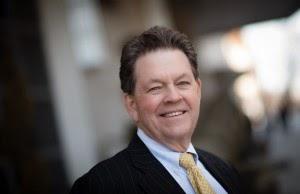 GUEST POST: LA LEZIONE DIMENTICATA D'ARTHUR LAFFER