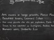 classifica mese Aprile 2015