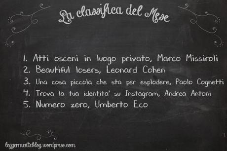 11196552_10206465964998840_241090942_o