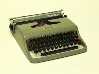 Io, Fausto Maria e Giuseppe