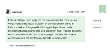 commento3