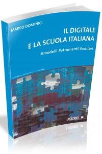 Libri di testo: sì, no, quali?