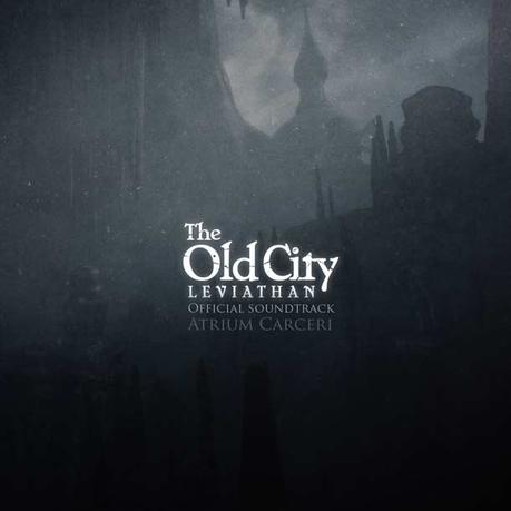 Old-City