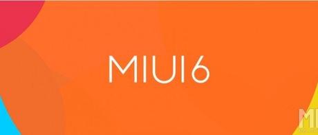 xiaomi-miui-6