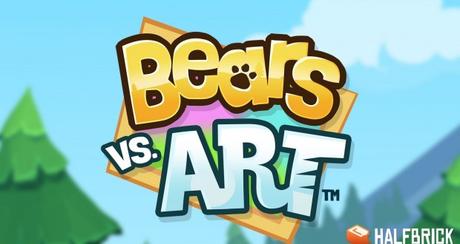 Bears vs. Art