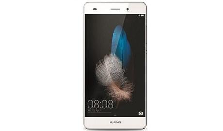 huawei-p8-lite-white-preorder