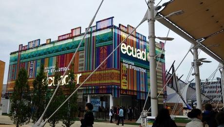 Primo giorno di Expo 2015: foto e video così sapete come è andata