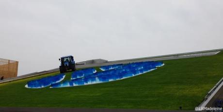 Primo giorno di Expo 2015: foto e video così sapete come è andata