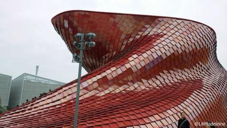 Primo giorno di Expo 2015: foto e video così sapete come è andata