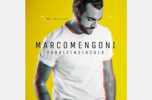 Mengoni-Parole-In-Circolo-news_2