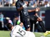 Altra pretendente Obi, spunta