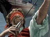 Marvel 1602