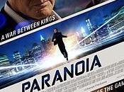 Potere Soldi (2013)