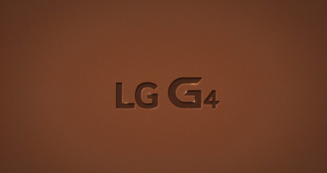 LG G4