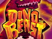 Dino Beast runner game “preistorico” vostri Android