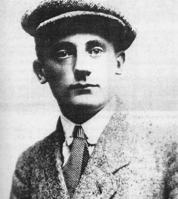 Gianni-Widmer