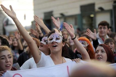 manifestazione-sciopero-sociale--9-5