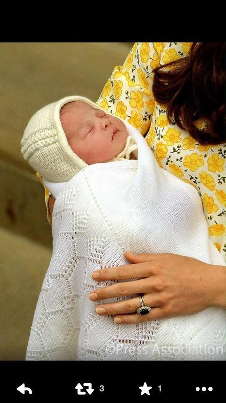 royal baby2a