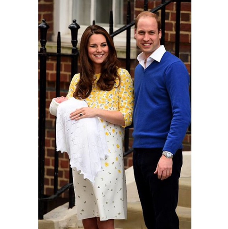 kate will royalbaby