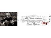 Remember Narciso Yepes Blog Chitarra Dintorni