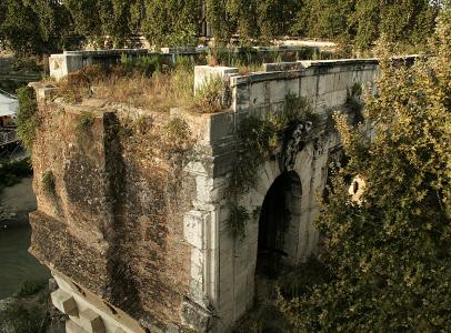 Ponte Emilio 2