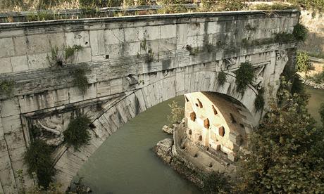 Ponte Emilio 3