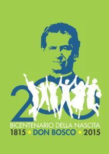 logo_bicentenario_don_bosco_2015_04