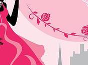 Speciale Recensione Anteprima: Viola, Vertigini Vaniglia