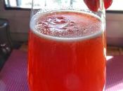 Beermosa