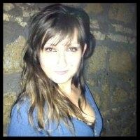 SEGNALAZIONE - La leggenda degli Intarsicats di Beatrix K