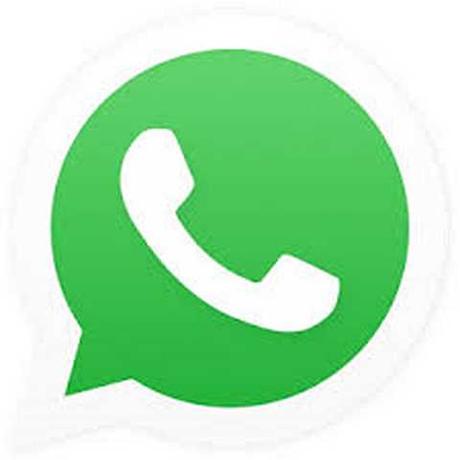 Come recuperare le chat e i messaggi cancellati di WhatsApp