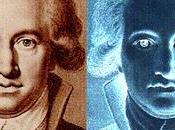 Goethe doppelgänger
