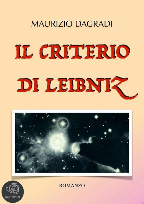 Maurizio Dagradi - Il Criterio di Leibniz