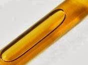 Come fare Antirughe base oligoelementi