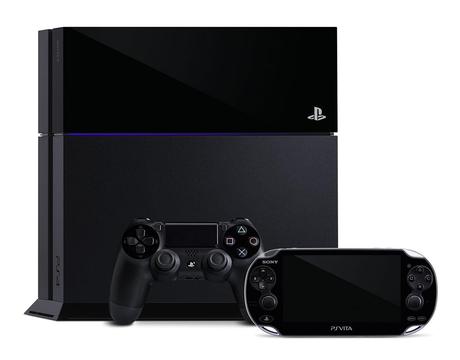 PlayStation 4 continua a dominare la Germania, ampliato il divario con Xbox One