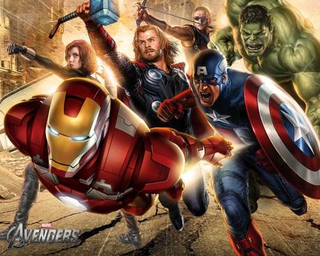 Il gioco degli Avengers che vorremmo