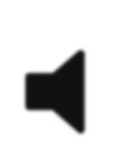 le parole del giorno: ALIMENTAZIONE e NUTRIRE