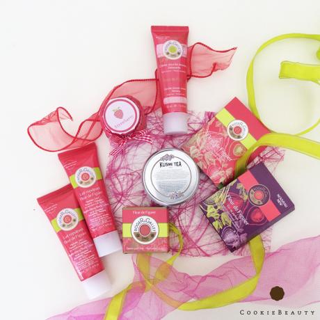 MyBeautyBox-aprile9