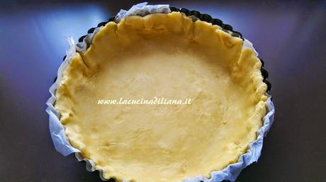 Quiche Lorraine