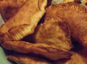 Panzerotti