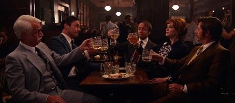 mad men_7x11_2