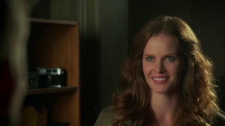 Once-Upon-a-Time-4x20-Lily-Zelena-is-pregnant