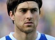 Inter-Chievo, occasione parlare Zukanovic, appuntamento