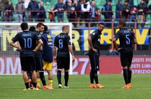 inter