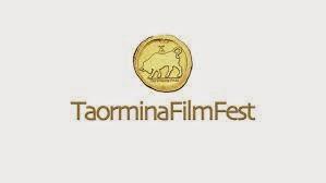 61° edizione del Tao Film Festival a Taormina
