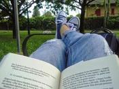 relax sneakers