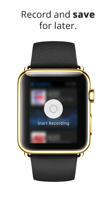 Simple Radio-applewatch (3)