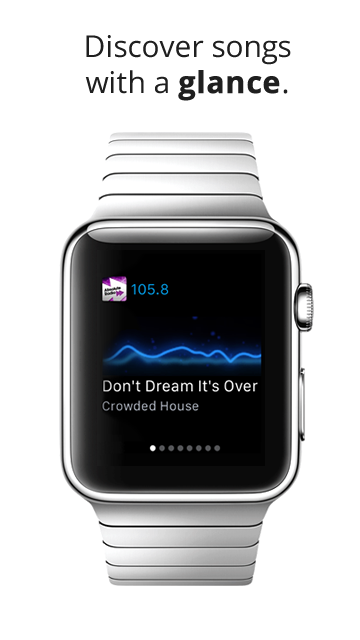 Simple Radio-applewatch (4)