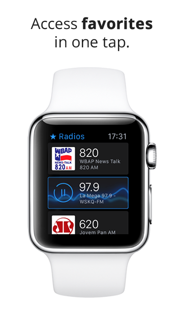 Simple Radio-applewatch (2)