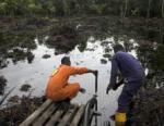 Nigeria. Shell paga risarcimento 95.5mln€ pescatori Bodo